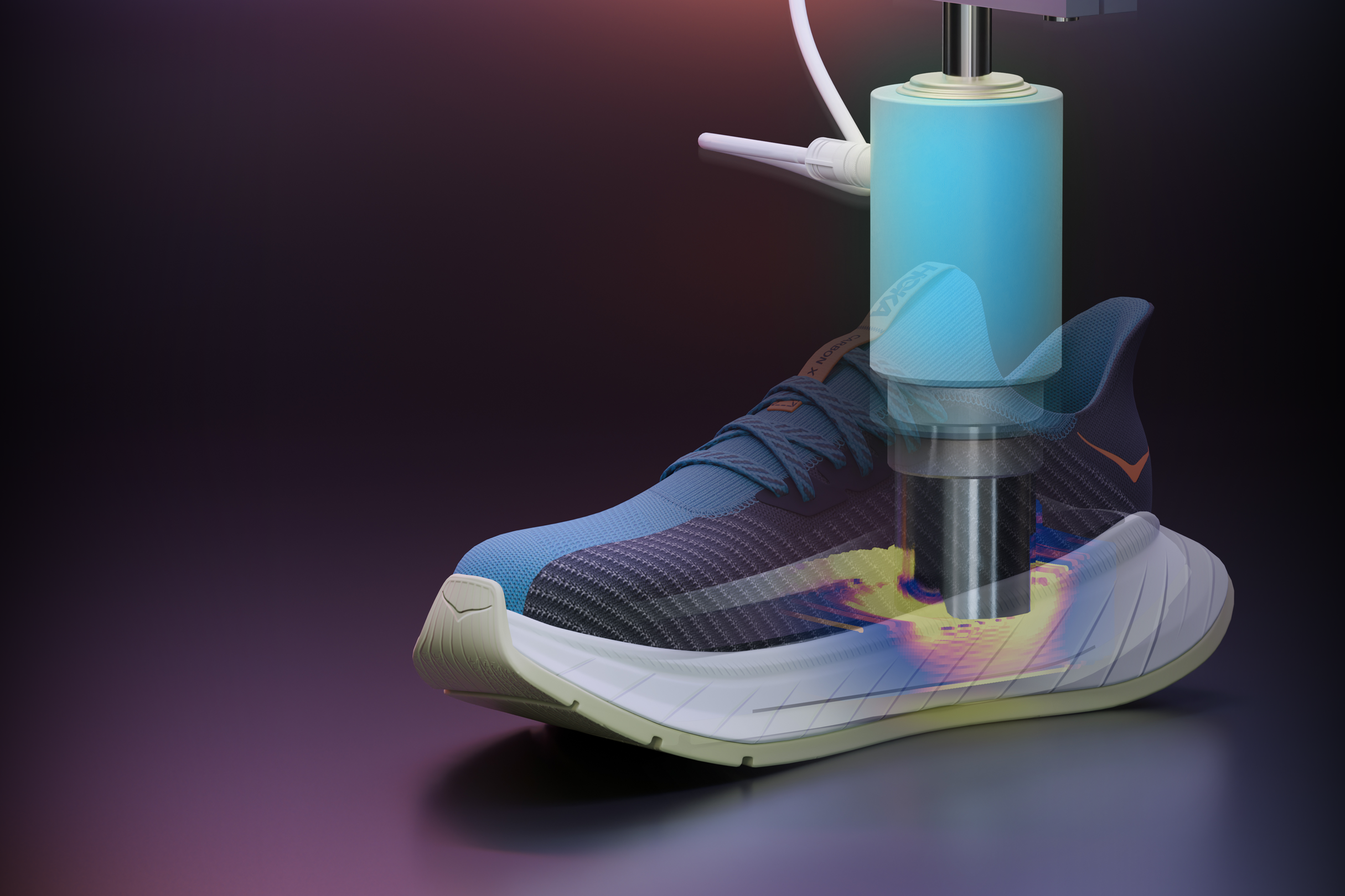 Metafold hero background